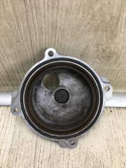 Крышка ГРМ SONATA YF 10-14 2.4 G4KJ