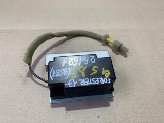 Антенна FORESTER 12-19 2018 2.5