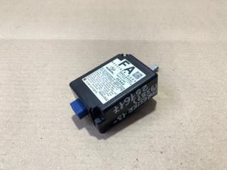 Блок электронный SUBARU FORESTER 12-19 2018