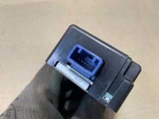 Блок электронный FORESTER 12-19 2018 2.5