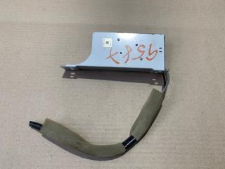 Антенна SUBARU FORESTER 12-19 2.5