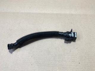 Датчик температуры воздуха в салоне FORESTER 12-19 2018 2.5