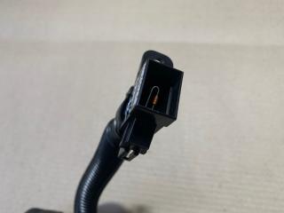 Датчик температуры воздуха в салоне SUBARU FORESTER 12-19 2.5