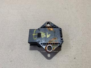 Датчик ESP FORESTER 12-19 2018 2.5