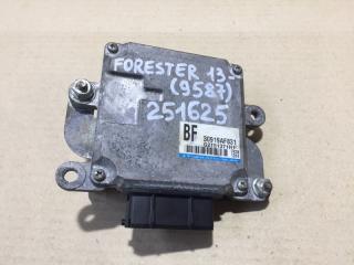 Блок управления АКПП SUBARU FORESTER 12-19 2018
