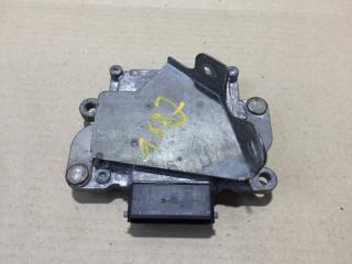 Блок управления АКПП FORESTER 12-19 2018 2.5