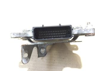 Блок управления АКПП SUBARU FORESTER 12-19 2.5