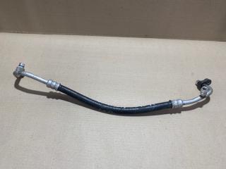 Трубка кондиционера FORESTER 12-19 2018 2.5