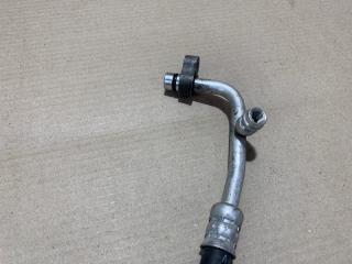 Трубка кондиционера SUBARU FORESTER 12-19 2.5