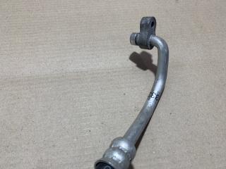 Трубка кондиционера FORESTER 12-19 2018 2.5