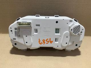 Панель приборов SUBARU FORESTER 12-19 2.5