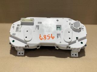 Панель приборов FORESTER 12-19 2018 2.5