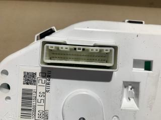 Панель приборов FORESTER 12-19 2018 2.5