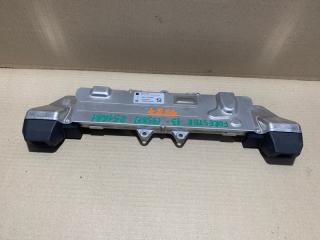 Камера переднего вида SUBARU FORESTER 12-19 2.5