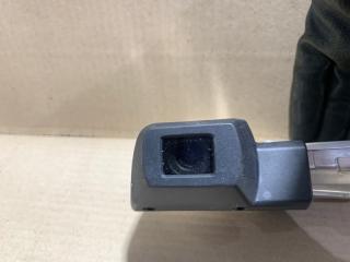 Камера переднего вида FORESTER 12-19 2018 2.5