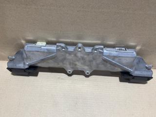 Камера переднего вида FORESTER 12-19 2018 2.5