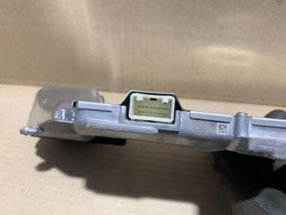 Камера переднего вида FORESTER 12-19 2018 2.5