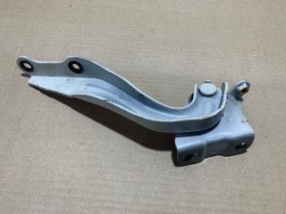 Петля капота правая SUBARU FORESTER 12-19 2.5
