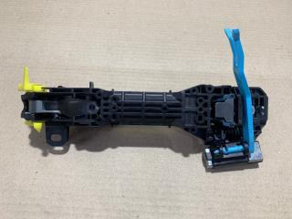 Ручка двери наружная задняя левая FORESTER 12-19 2018 2.5