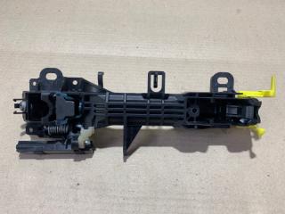 Ручка двери наружная передняя правая FORESTER 12-19 2018 2.5