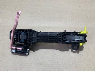 Ручка двери наружная задняя правая FORESTER 12-19 2018 2.5