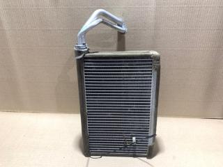 Испаритель кондиционера SUBARU FORESTER 12-19 2018