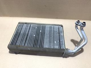 Испаритель кондиционера FORESTER 12-19 2018 2.5