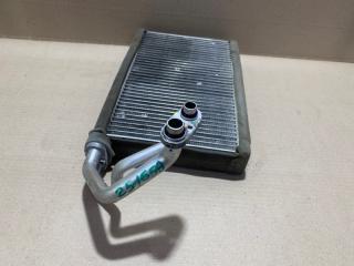 Испаритель кондиционера SUBARU FORESTER 12-19 2.5