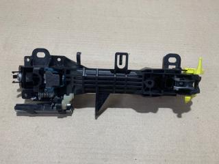 Ручка двери наружная передняя правая FORESTER 12-19 2018 2.5