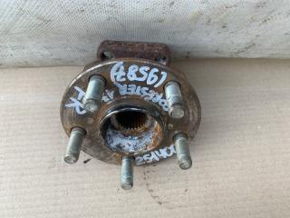 Ступица передняя FORESTER 12-19 2018 2.5