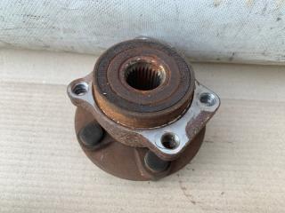 Ступица передняя FORESTER 12-19 2018 2.5