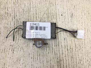 Усилитель антенны CAMRY 40 06-11