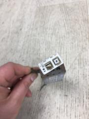 Усилитель антенны TOYOTA CAMRY 40 06-11