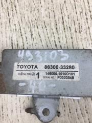 Усилитель антенны CAMRY 40 06-11