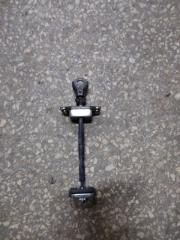 Ограничитель двери задний правый ACCORD CU8 / TSX 08-14