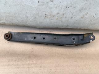 Рычаг задней подвески поперечный нижний SUBARU FORESTER 12-19 2.5