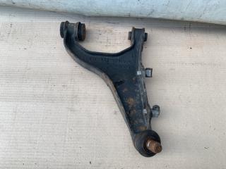 Рычаг задней подвески поперечный верхний левый FORESTER 12-19 2018 2.5