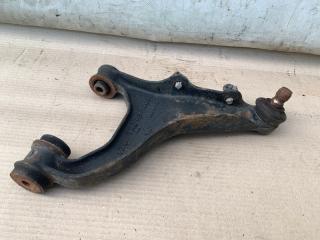 Рычаг задней подвески поперечный верхний левый SUBARU FORESTER 12-19 2.5