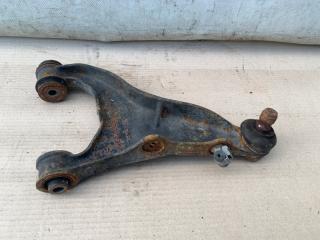 Рычаг задней подвески поперечный верхний правый SUBARU FORESTER 12-19 2.5