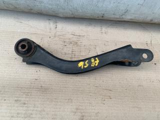 Рычаг задней подвески продольный FORESTER 12-19 2018 2.5