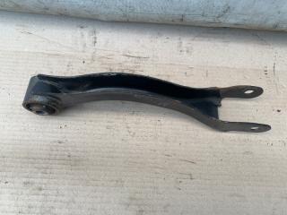 Рычаг задней подвески продольный SUBARU FORESTER 12-19 2.5