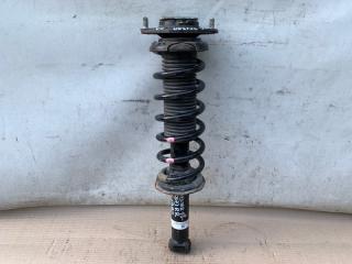 Амортизатор задний SUBARU FORESTER 12-19 2018