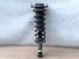 Амортизатор задний FORESTER 12-19 2018 2.5