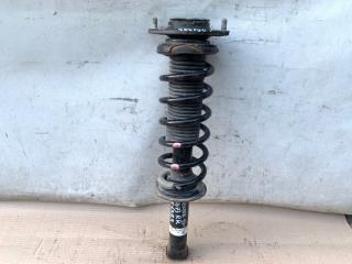 Амортизатор задний SUBARU FORESTER 12-19 2018