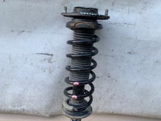 Амортизатор задний SUBARU FORESTER 12-19 2.5