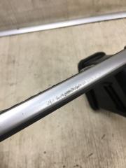 Накладка торпедо центр. PATHFINDER R52 12-21 2014 R52 3.5 VQ35DE