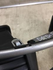 Накладка торпедо центр. PATHFINDER R52 12-21 2014 R52 3.5 VQ35DE