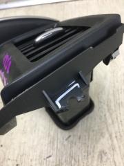 Накладка торпедо центр. PATHFINDER R52 12-21 2014 R52 3.5 VQ35DE