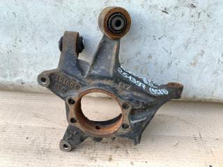 Цапфа левая SUBARU FORESTER 12-19 2018