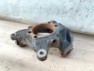 Цапфа левая SUBARU FORESTER 12-19 2.5